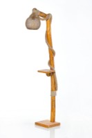 Lampadar Opviq Arbor imaginea #3 — magazin online Desire.md