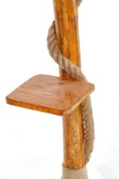 Lampadar Opviq Arbor imaginea #5 — magazin online Desire.md