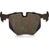 Комплект тормозных колодок HI-Q SP2168 фото №6 — интернет-магазин Desire.md