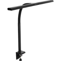 Veioză birou LumiVida LDL05-2E