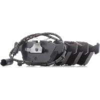 Set placute frână HI-Q SP2171