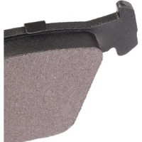 Set placute frână HI-Q SP2171 imaginea #4 — magazin online Desire.md