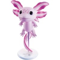 Lampă de veghe Lisciani Axolotl (113590)