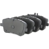 Set placute frână HI-Q SP2191