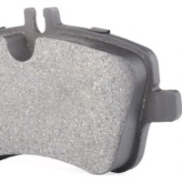 Set placute frână HI-Q SP2191 imaginea #4 — magazin online Desire.md