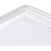 Lampă încorporabilă Philips Coreline 28 5W 4000K 3600Lm (8719514953673)  imaginea #2 — magazin online Desire.md