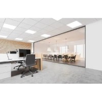 Lampă încorporabilă Philips Coreline 28 5W 4000K 3600Lm (8719514953673)  imaginea #3 — magazin online Desire.md