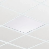 Lampă încorporabilă Philips Coreline 34 5W 4000K 4300Lm (8719514953680) imaginea #4 — magazin online Desire.md