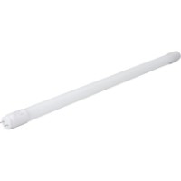 Лампа Bellight T8 18W 230V 6500k (5903089814122)
