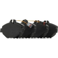 Set placute frână HI-Q SP2194