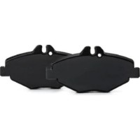 Set placute frână HI-Q SP2194 imaginea #2 — magazin online Desire.md