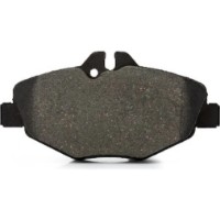 Set placute frână HI-Q SP2194 imaginea #3 — magazin online Desire.md