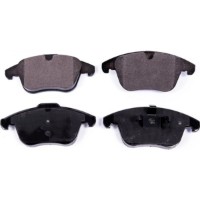 Set placute frână HI-Q SP2207