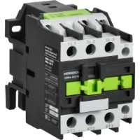 Контактор IEK KKME21-032-230-10