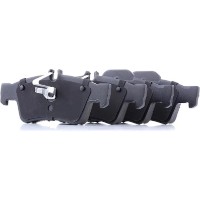 Set placute frână HI-Q SP2209