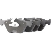 Set placute frână HI-Q SP2216
