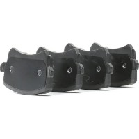 Set placute frână HI-Q SP2263
