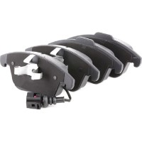 Set placute frână HI-Q SP2264