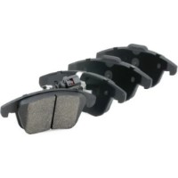 Set placute frână HI-Q SP2264 imaginea #3 — magazin online Desire.md