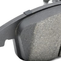 Set placute frână HI-Q SP2264 imaginea #4 — magazin online Desire.md