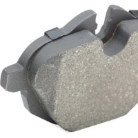 Комплект тормозных колодок HI-Q SP2275 фото №4 — интернет-магазин Desire.md