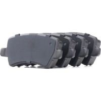 Set placute frână HI-Q SP2286