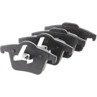 Set placute frână HI-Q SP2299