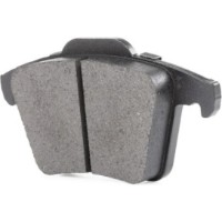 Комплект тормозных колодок HI-Q SP2299 фото №4 — интернет-магазин Desire.md