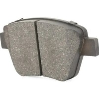 Комплект тормозных колодок HI-Q SP2314 фото №5 — интернет-магазин Desire.md