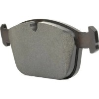 Комплект тормозных колодок HI-Q SP2320 фото №3 — интернет-магазин Desire.md