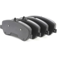 Set placute frână HI-Q SP2330