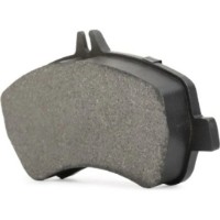 Set placute frână HI-Q SP2330 imaginea #4 — magazin online Desire.md