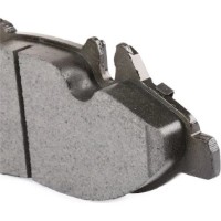 Set placute frână HI-Q SP2331 imaginea #4 — magazin online Desire.md