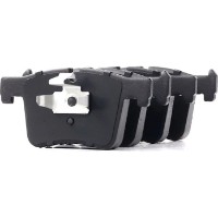 Set placute frână HI-Q SP2344