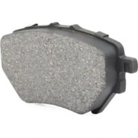 Set placute frână HI-Q SP2467 imaginea #3 — magazin online Desire.md
