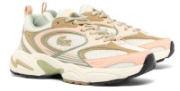 Adidași pentru dame Lacoste Storm 96 2K 126 6 Sfa Off White/It Pink, s.38 imaginea #2 — magazin online Desire.md