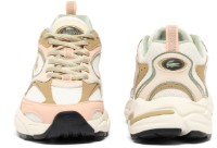 Adidași pentru dame Lacoste Storm 96 2K 126 6 Sfa Off White/It Pink, s.39 imaginea #4 — magazin online Desire.md