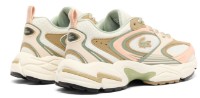 Adidași pentru dame Lacoste Storm 96 2K 126 6 Sfa Off White/It Pink, s.40.5 imaginea #3 — magazin online Desire.md