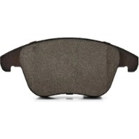 Set placute frână HI-Q SP4021 imaginea #3 — magazin online Desire.md