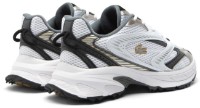 Adidași pentru dame Lacoste L003 Neo Shot 225 1 Sfa White, s.36 imaginea #3 — magazin online Desire.md