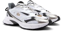 Adidași pentru dame Lacoste L003 Neo Shot 225 1 Sfa White, s.37 imaginea #2 — magazin online Desire.md
