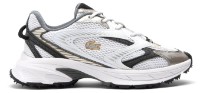 Adidași pentru dame Lacoste L003 Neo Shot 225 1 Sfa White, s.40.5 imaginea #1 — magazin online Desire.md