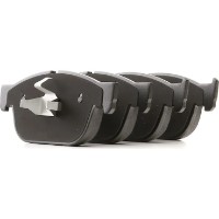 Set placute frână HI-Q SP4024