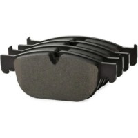 Set placute frână HI-Q SP4024 imaginea #3 — magazin online Desire.md