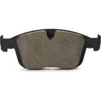 Комплект тормозных колодок HI-Q SP4025 фото №4 — интернет-магазин Desire.md