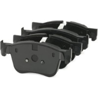 Set placute frână HI-Q SP4032A
