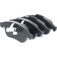 Комплект тормозных колодок HI-Q SP4055