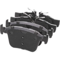 Set placute frână HI-Q SP4069 imaginea #2 — magazin online Desire.md