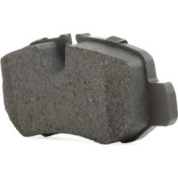 Комплект тормозных колодок HI-Q SP4130 фото №3 — интернет-магазин Desire.md