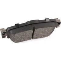 Set placute frână HI-Q SP4140 imaginea #3 — magazin online Desire.md